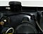 Par Farol Gol Gti Tsi Atlanta G2 Bola Original Cibie Duplo Direito - Imagem 8
