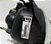 Par Farol Gol Gti Tsi Atlanta G2 Bola Original Cibie Duplo Direito - Imagem 10