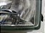Par Farol Gol Gti Tsi Atlanta G2 Bola Original Cibie Duplo Direito - Imagem 7