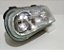 Par Farol Gol Gti Tsi Atlanta G2 Bola Original Cibie Duplo Direito - Imagem 5