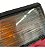 Lanterna Traseira Esq Santana 91/97 Fumê Arteb 0460137 Esquerdo/motorista Fumê - Imagem 3
