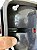 Lanterna Traseira Esq Santana 91/97 Fumê Arteb 0460137 Esquerdo/motorista Fumê - Imagem 4