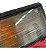 Lanterna Traseira Esq Santana 91/97 Fumê Arteb 0460137 Esquerdo/motorista Fumê - Imagem 5