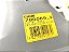 Par Farol Gol Gti Gts 87 / 90 Parati Voyage Cibie Original  Esquerdo - Imagem 9