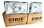 Par Farol Gol Gti Gts 87 / 90 Parati Voyage Cibie Original  Esquerdo - Imagem 4