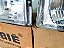 Par Farol Gol Gti Gts 87 / 90 Parati Voyage Cibie Original  Esquerdo - Imagem 2