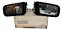 Par Retrovisor Gm Chevette 87/93 Manual Original Metagal - Imagem 7
