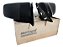 Par Retrovisor Gm Chevette 87/93 Manual Original Metagal - Imagem 3
