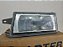 Farol Fiat Uno Prêmio Elba 91 / 05 Arteb Original Esquerdo/motorista - Imagem 3