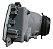 Farol Fiat Uno Prêmio Elba 91 / 05 Arteb Original Esquerdo/motorista - Imagem 10