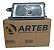Farol Fiat Uno Prêmio Elba 91 / 05 Arteb Original Esquerdo/motorista - Imagem 1