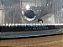 Farol Fiat Uno Prêmio Elba 91 / 05 Arteb Original Esquerdo/motorista - Imagem 2