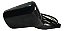 Retrovisor Direito Ford Del Rey 1989 A 1992 Manual Metagal - Imagem 1