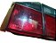 Par Lanterna Traseira Gol Gti Fumê 87 94 Original Arteb Ipv Ambos Lados Fumê - Imagem 5