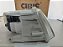 Farol Gm Monza 91 / 96 C/auxiliar P/motor Elétrico Cibié Direito - Imagem 8