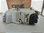 Farol Gm Monza 91 / 96 C/auxiliar P/motor Elétrico Cibié Direito - Imagem 3