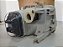 Farol Gm Monza 91 / 96 C/auxiliar P/motor Elétrico Cibié Direito - Imagem 7