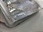 Farol Gm Monza 91 / 96 C/auxiliar P/motor Elétrico Cibié Direito - Imagem 9