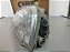 Farol Gm Monza 91 / 96 C/auxiliar P/motor Elétrico Cibié Direito - Imagem 10