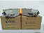 Pisca Seta Escort Xr3 Mk5 Europeu 1993 / 1996 Arteb Original - Imagem 5