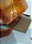Pisca Seta Escort Xr3 Mk5 Europeu 1993 / 1996 Arteb Original - Imagem 4