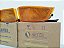 Pisca Seta Escort Xr3 Mk5 Europeu 1993 / 1996 Arteb Original - Imagem 3