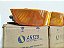 Pisca Seta Escort Xr3 Mk5 Europeu 1993 / 1996 Arteb Original - Imagem 2