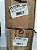 Pisca Seta Escort Xr3 Mk5 Europeu 1993 / 1996 Arteb Original - Imagem 6