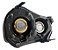 Farol Morette Corsa Gsi Wind Gls 96 / 02 Rossi Le Original Direito/passageiro - Imagem 4