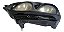 Farol Morette Corsa Gsi Wind Gls 96 / 02 Rossi Le Original Direito/passageiro - Imagem 6