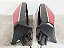 Par Retrovisor Manual Vw Gol Voyage Parati 91 / 94 Original - Imagem 5