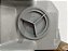 Farol Gm Opala 88 / 92 Original Cibié Bi-odo Esquerdo Esquerdo/motorista - Imagem 8