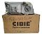 Farol Gm Opala 88 / 92 Original Cibié Bi-odo Esquerdo Esquerdo/motorista - Imagem 7