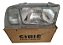 Farol Gm Opala 88 / 92 Original Cibié Bi-odo Esquerdo Esquerdo/motorista - Imagem 4