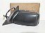 Retrovisor Elétrico Gm Opala 91/92 Esquerdo Original Metagal - Imagem 2
