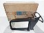 Retrovisor Elétrico Gm Opala 91/92 Esquerdo Original Metagal - Imagem 4