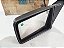 Retrovisor Elétrico Gm Opala 91/92 Esquerdo Original Metagal - Imagem 5