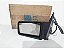 Retrovisor Elétrico Gm Opala 91/92 Esquerdo Original Metagal - Imagem 7