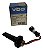 Sensor Nivel Agua Partida Frio Escort Vdo 395001006r - Imagem 1