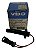 Sensor Nivel Agua Partida Frio Escort Vdo 395001006r - Imagem 8