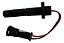 Sensor Nivel Agua Partida Frio Escort Vdo 395001006r - Imagem 10