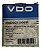 Sensor Nivel Agua Partida Frio Escort Vdo 395001006r - Imagem 5