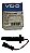 Sensor Nivel Agua Partida Frio Escort Vdo 395001006r - Imagem 3