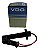 Sensor Nivel Agua Partida Frio Escort Vdo 395001006r - Imagem 6