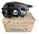 Farol Corsa 00/09 Le Elétrico Máscara Negra Arteb 0160269 Esquerdo/motorista - Imagem 10
