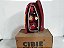 Lanterna Palio Weekend 96 / 00 Original Cibie Com Logo Fiat Direito Original - Imagem 6