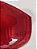 Lanterna Palio Weekend 96 / 00 Original Cibie Com Logo Fiat Direito Original - Imagem 5