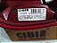 Lanterna Palio Weekend 96 / 00 Original Cibie Com Logo Fiat Direito Original - Imagem 8