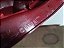 Lanterna Palio Weekend 96 / 00 Original Cibie Com Logo Fiat Direito Original - Imagem 7