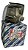 Pisca Dianteiro Fiat Tipo Original Valeo Logo Fiat Cristal - Imagem 6